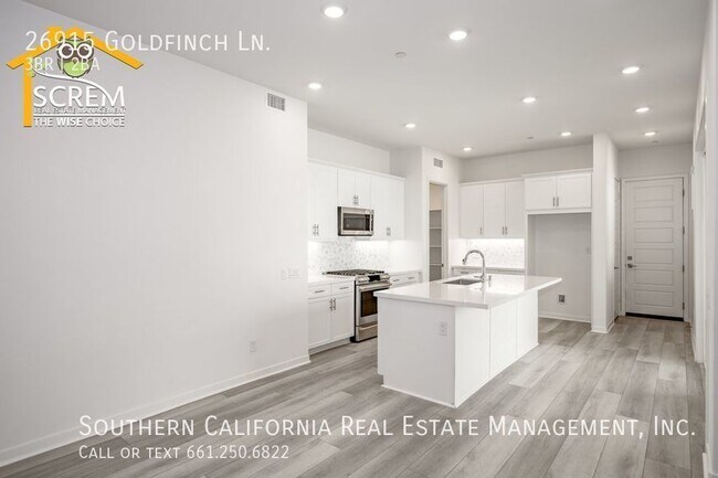 Building Photo - 26915 Goldfinch Ln