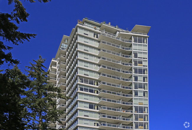 Building Photo - Miramar Village A