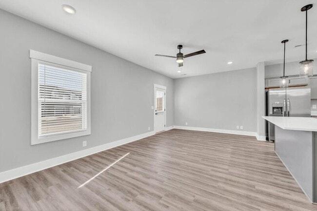 Building Photo - 1505 Jonathan Wade Cir
