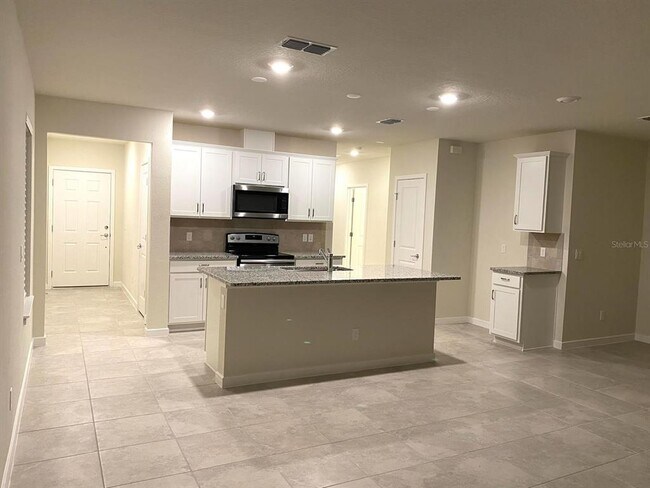 Building Photo - 5159 Northern Flicker Dr