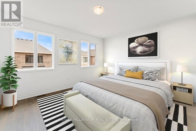 Building Photo - 17 Aster Woods Dr