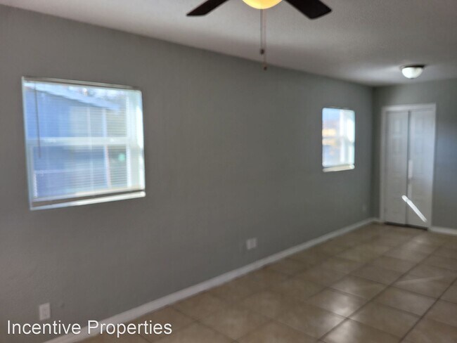 Foto del edificio - 3 br, 1 bath House - 7702 Pomelo Drive