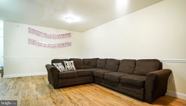 Foto del edificio - 1827 N 18th St