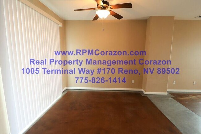 Building Photo - 2320 Sullivan Ln