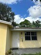 Primary Photo - 5401 NW 16th Ct