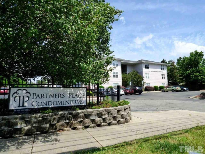 Photo - 929 Morreene Rd (Durham, NC)