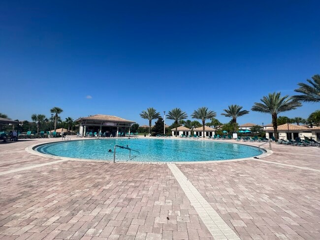 Building Photo - 8983 Azalea Sands Ln