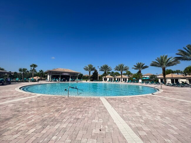 Foto del edificio - 8983 Azalea Sands Ln