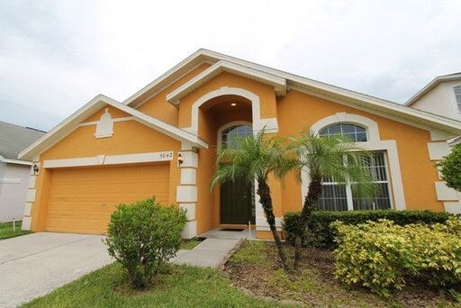 Building Photo - Orlando - 4 Bedroom 2 Bathroom - 1595.00