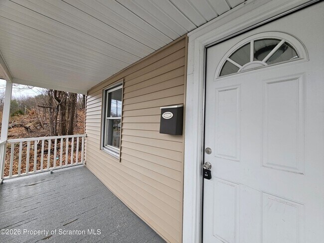 Foto del edificio - 1515 Brick Ave