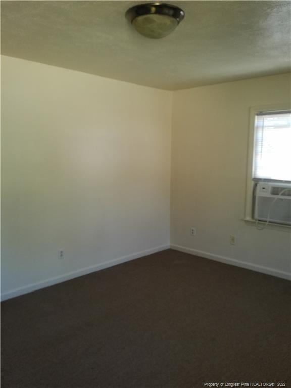 Foto del edificio - 7635 Fletcher Ave