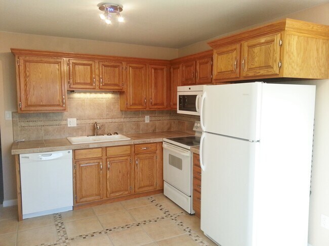 Foto del edificio - 5711 W 92nd Ave