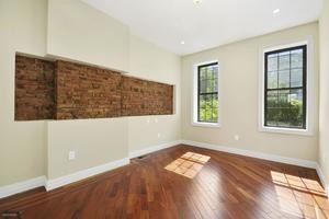 Building Photo - 78 Pilling St