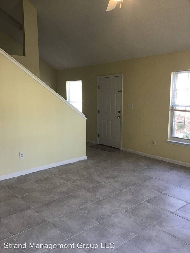 Foto del edificio - 3 br, 2 bath House - 816 Mary Anna Court