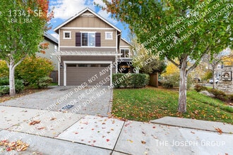 Building Photo - 13341 SE 180th St