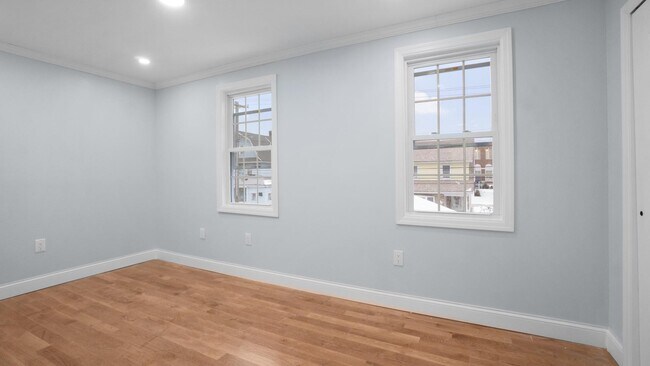 Foto del edificio - 218-10 133rd Ave