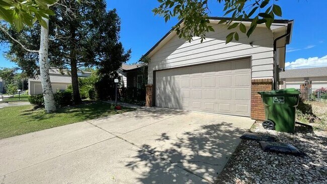 Building Photo - Great House in Loveland