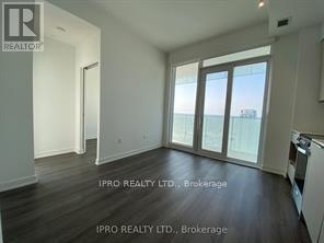 Photo du bâtiment - 3883-3883 Quartz Rd