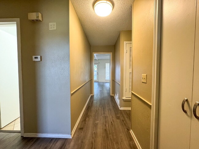 Building Photo - "Charming 3/2/2 With Extra Storage"