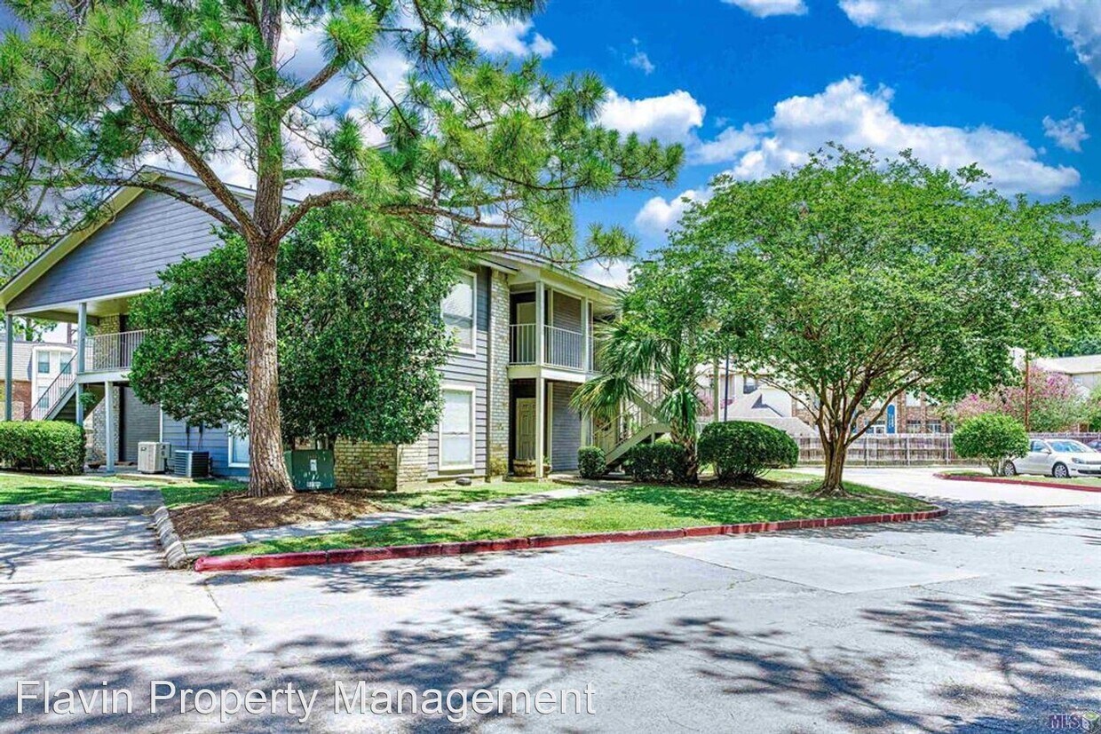 5103 Nicholson Dr, Baton Rouge, LA 70820 House Rental in Baton Rouge