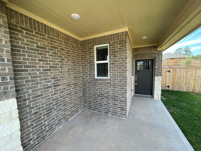 Foto del edificio - 2035 Myrtle Oak Ct