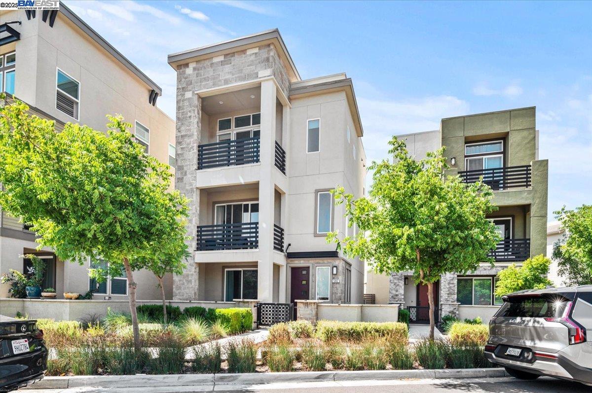 Foto principal - 5892 Nugget Way