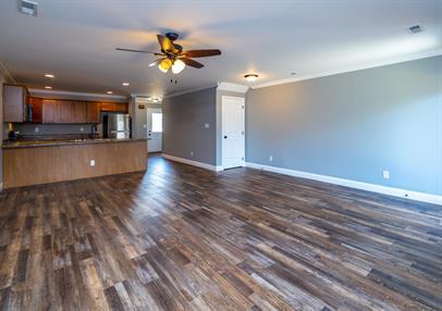 Building Photo - 932 Warrior Hill Dr