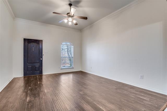 Building Photo - 2153 Colby Ln