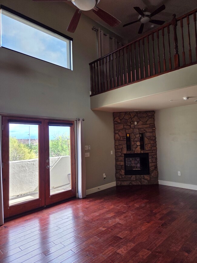 Foto del edificio - 11652 N Saguaro Blvd