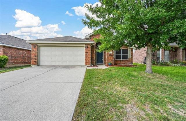 Primary Photo - 4045 Rochester Dr