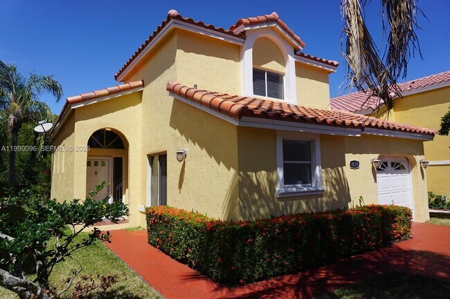 Foto del edificio - 1057 SE 6th Ave