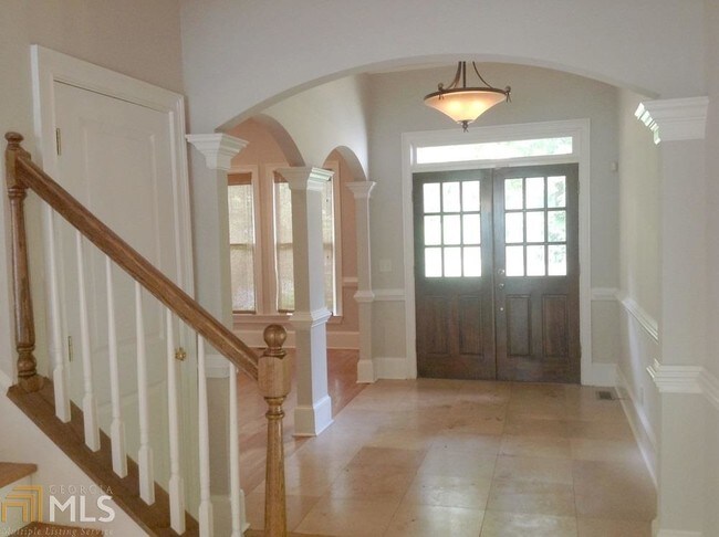 Building Photo - 580 Kings Peak Dr