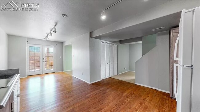 Building Photo - 5203 Belle Star Dr