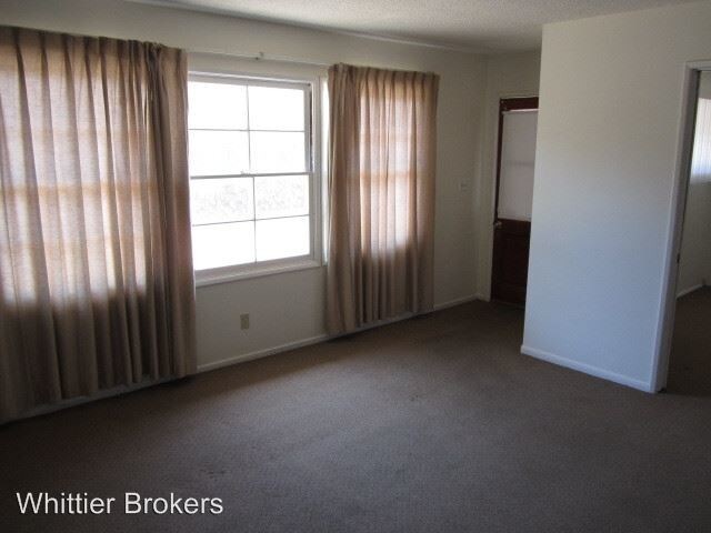 Foto del edificio - 10446-10452 Ceres Ave