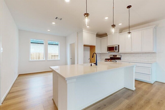 Foto del edificio - 21815 Sunshine Cove Ln