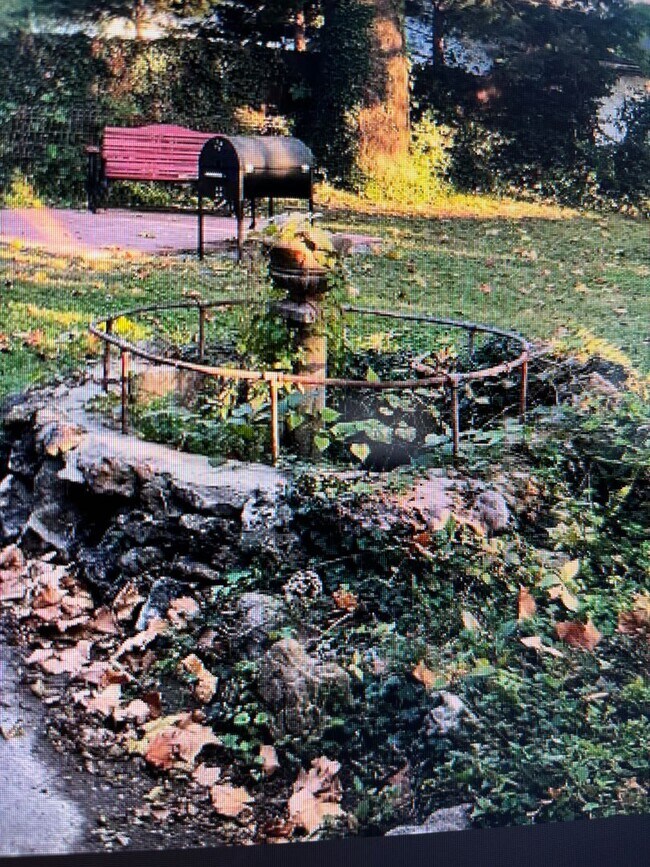 Foto del edificio - 3224 Taft Ave