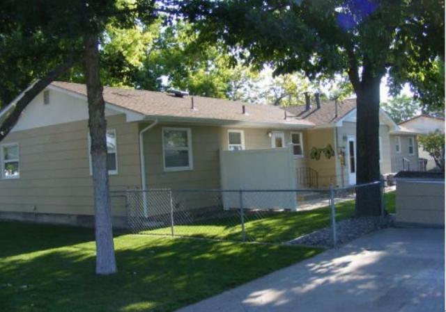 Building Photo - 2 bedroom in Billings MT 59102