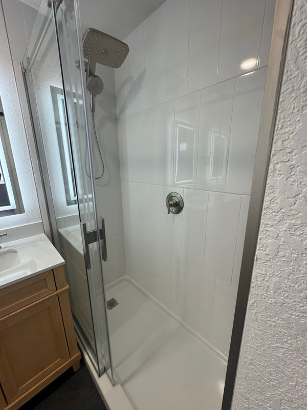 Foto del edificio - 2328 N Bristol View Ct