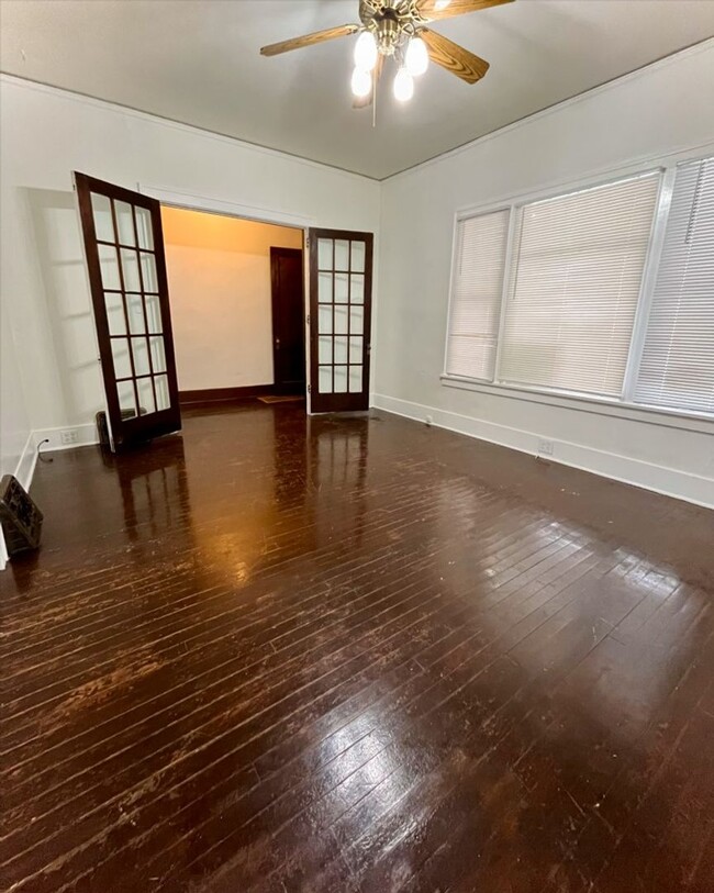 Building Photo - PRICE REDUCED: 2-Story Family Home