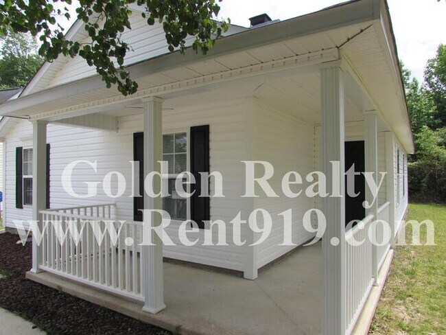 Building Photo - 4832 Silverdene St