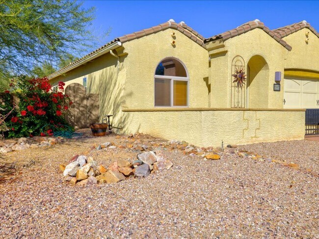 Foto del edificio - 3 Bedroom 2 Bathroom