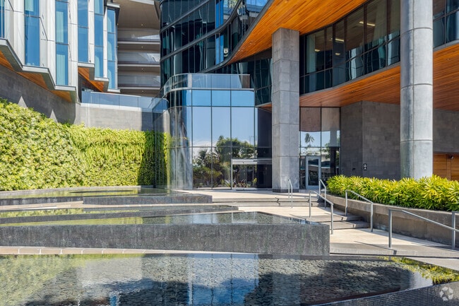 Building Photo - Anaha