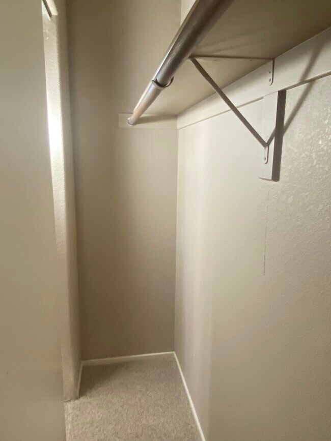 Foto del edificio - 1317 Olvera way