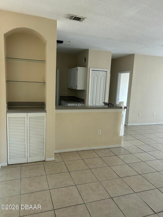 Foto del edificio - 8828 Dunes Ct