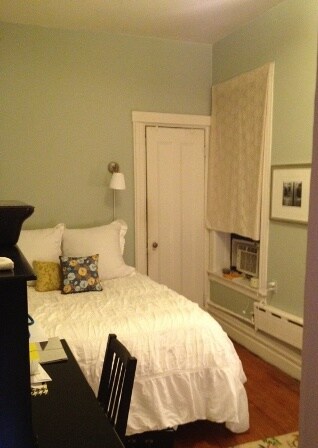 Building Photo - 572 Amsterdam Ave