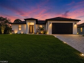 Building Photo - 4536 NW 35th Pl