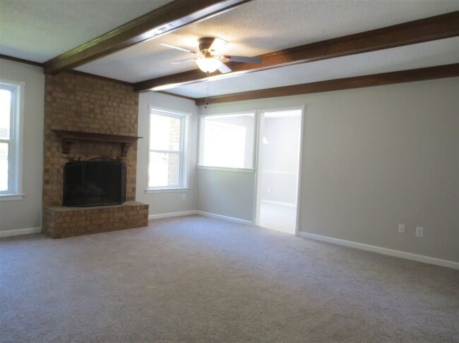Building Photo - 1485 Stonegate Pass