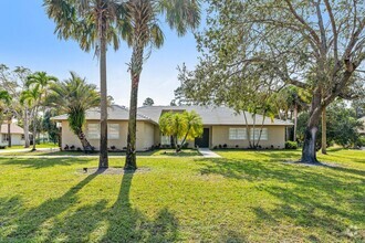 Building Photo - 13724 Doubletree Trail