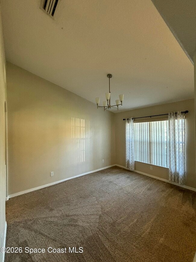 Building Photo - 3455 Soft Breeze Cir