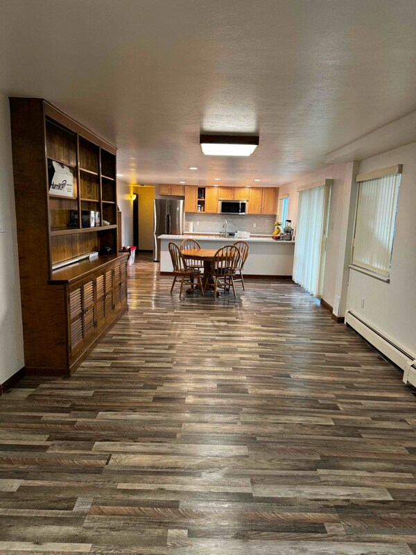 Foto del edificio - 8295 W 71st Ave